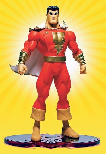 1shazam.jpg