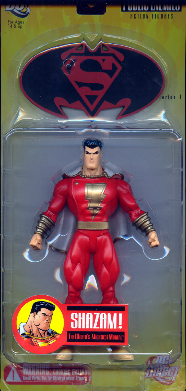 1shazam01.jpg