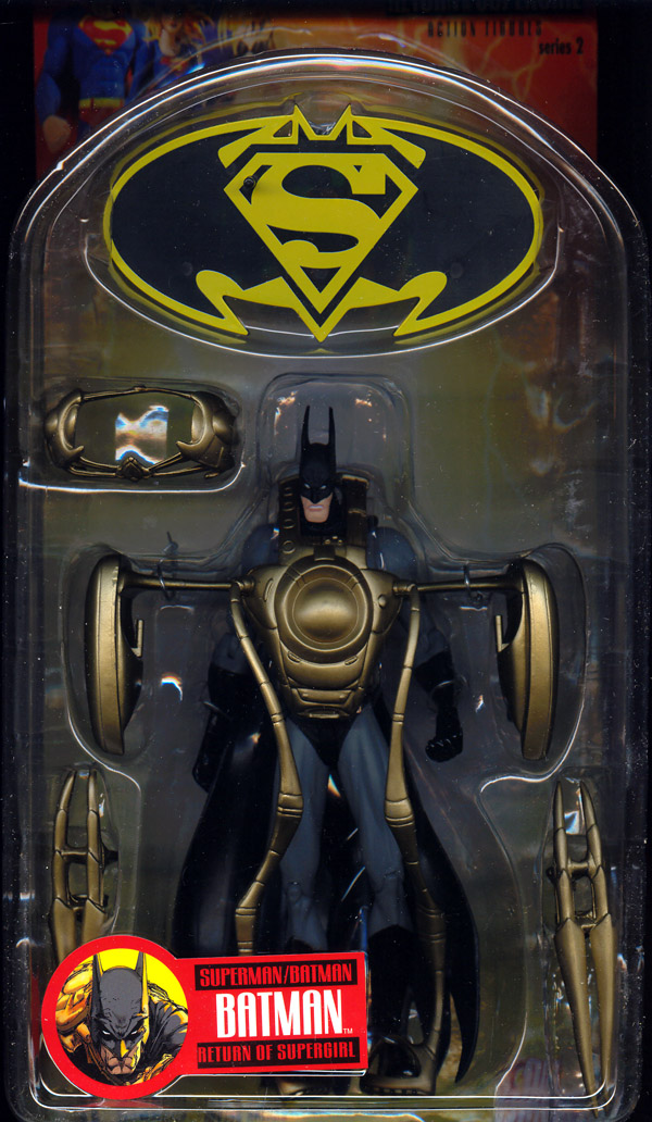 2batman01.jpg