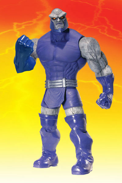 2darkseid.jpg