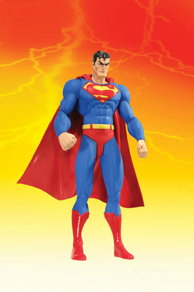 2superman.jpg