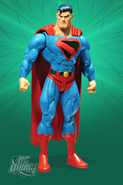 3futuresuperman1.jpg