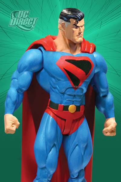 3futuresuperman2.jpg