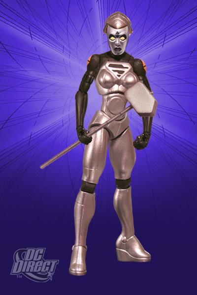 3steel1.jpg