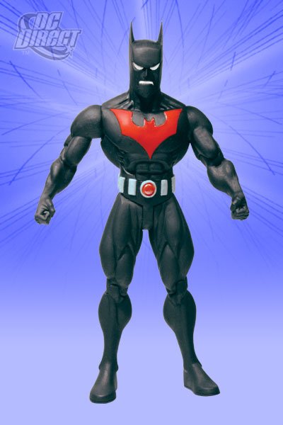 4batmanbeyond01.jpg