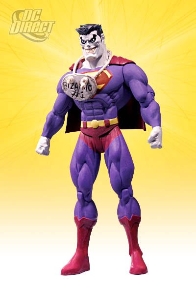4bizarro01.jpg