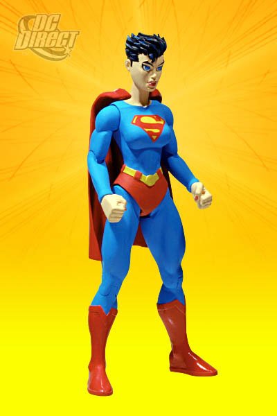 4superwoman01.jpg