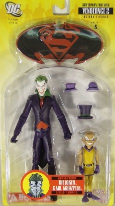 5joker.jpg