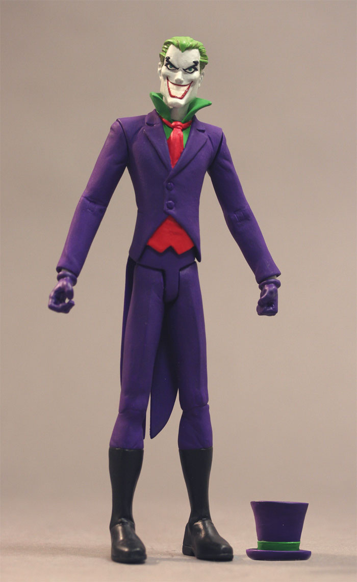 5joker01.jpg