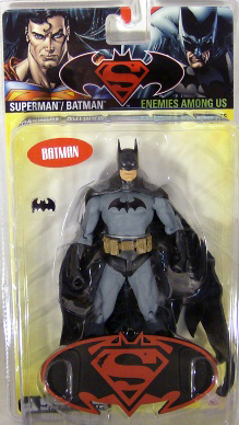 6batman.jpg