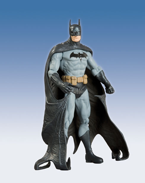 6batman01.jpg