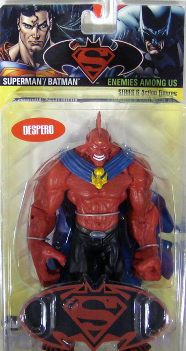 6despero.jpg