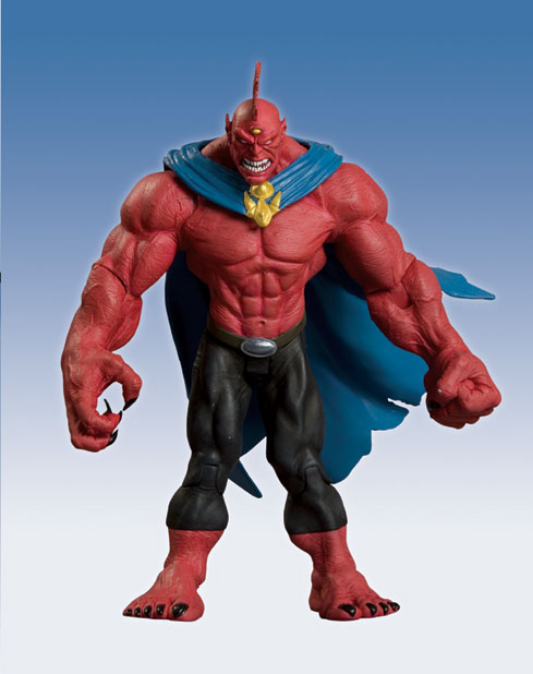6despero01.jpg
