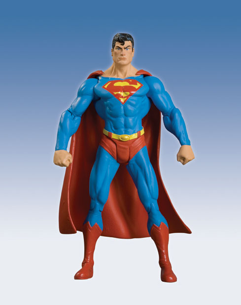 6superman01.jpg