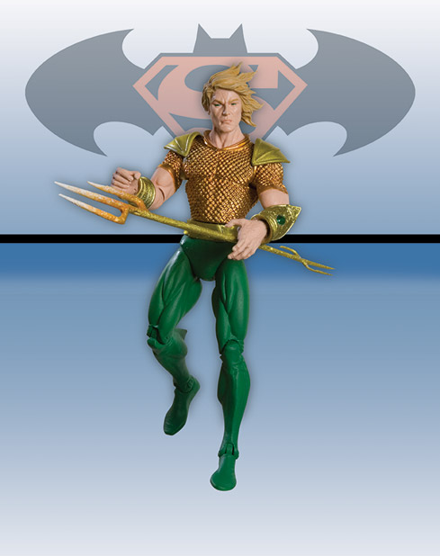 7aquaman01.jpg