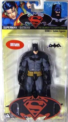 7batman.jpg