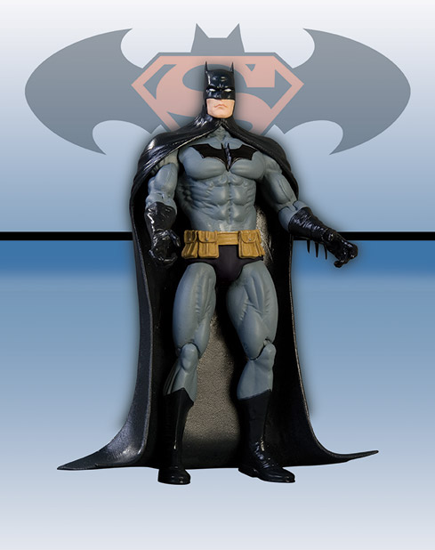 7batman01.jpg