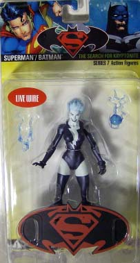 7livewire.jpg