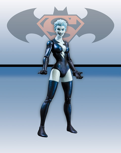 7livewire01.jpg