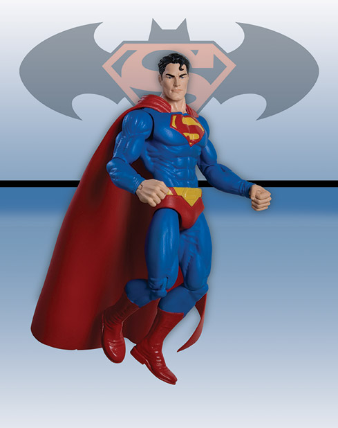 7superman01.jpg