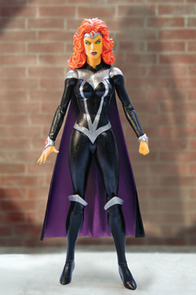 1blackfire.jpg