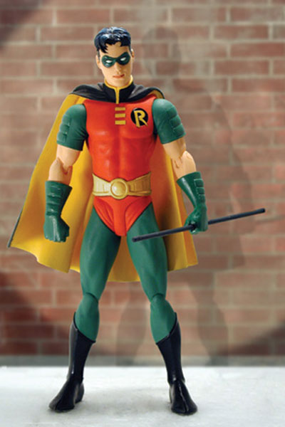 1robin.jpg