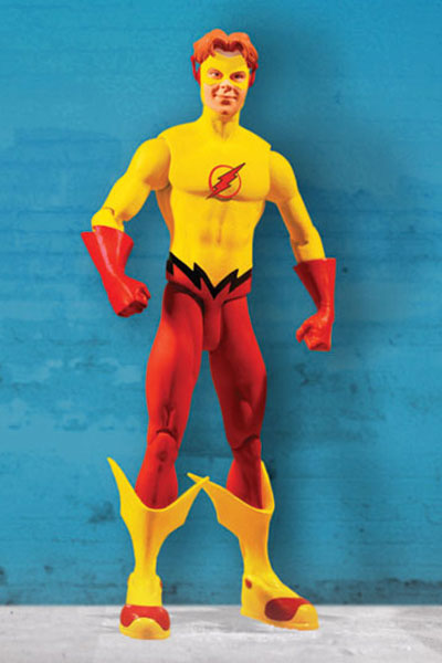 2kidflash.jpg