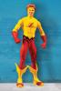 2kidflash_t1.jpg