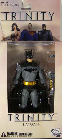 1batman.jpg