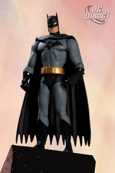 1batman01.jpg
