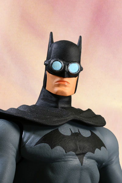 1batman02.jpg