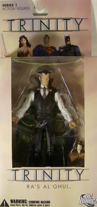 1rasalghul.jpg