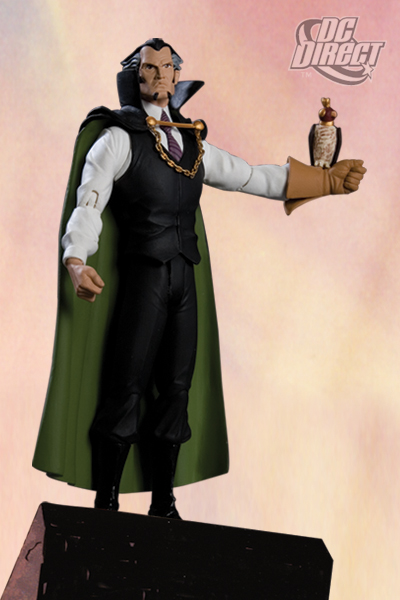 1rasalghul01.jpg