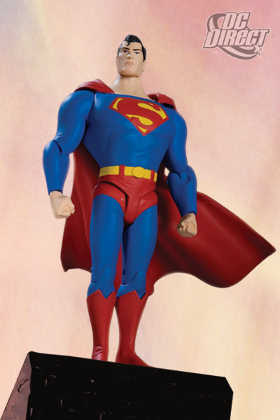 1superman01.jpg