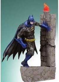 3batman.jpg