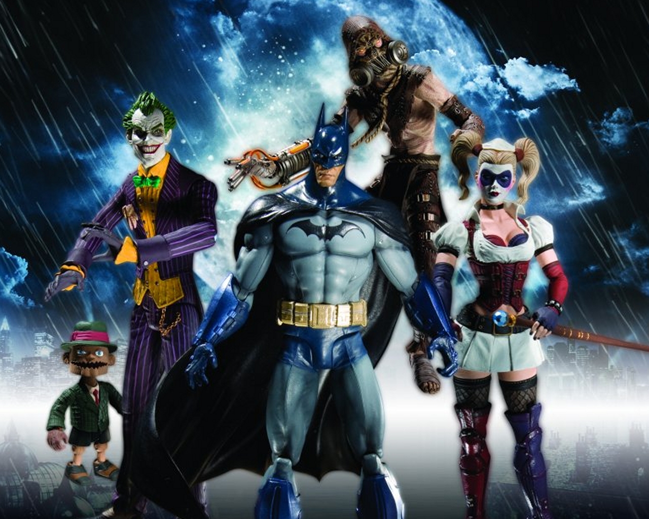 batmanarkham01.jpg