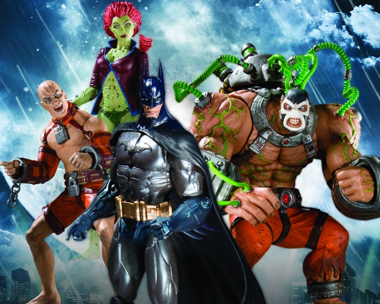 batmanarkham02.jpg