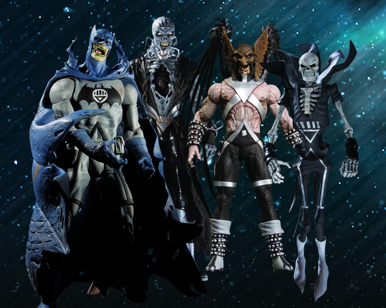 blackestnight.jpg