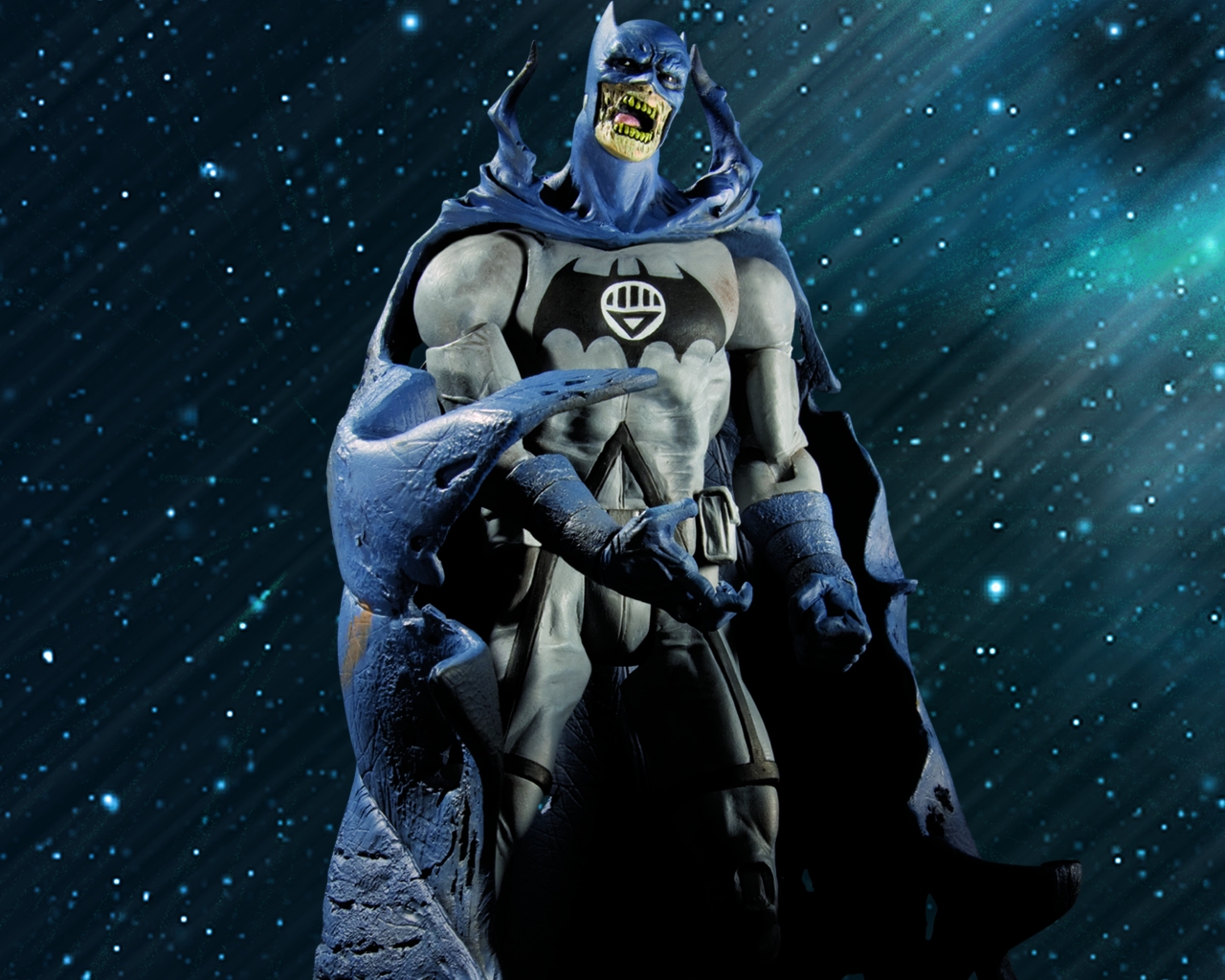 blackestnightbatman.jpg