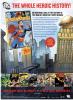 Click to view secretoriginad_t1.jpg