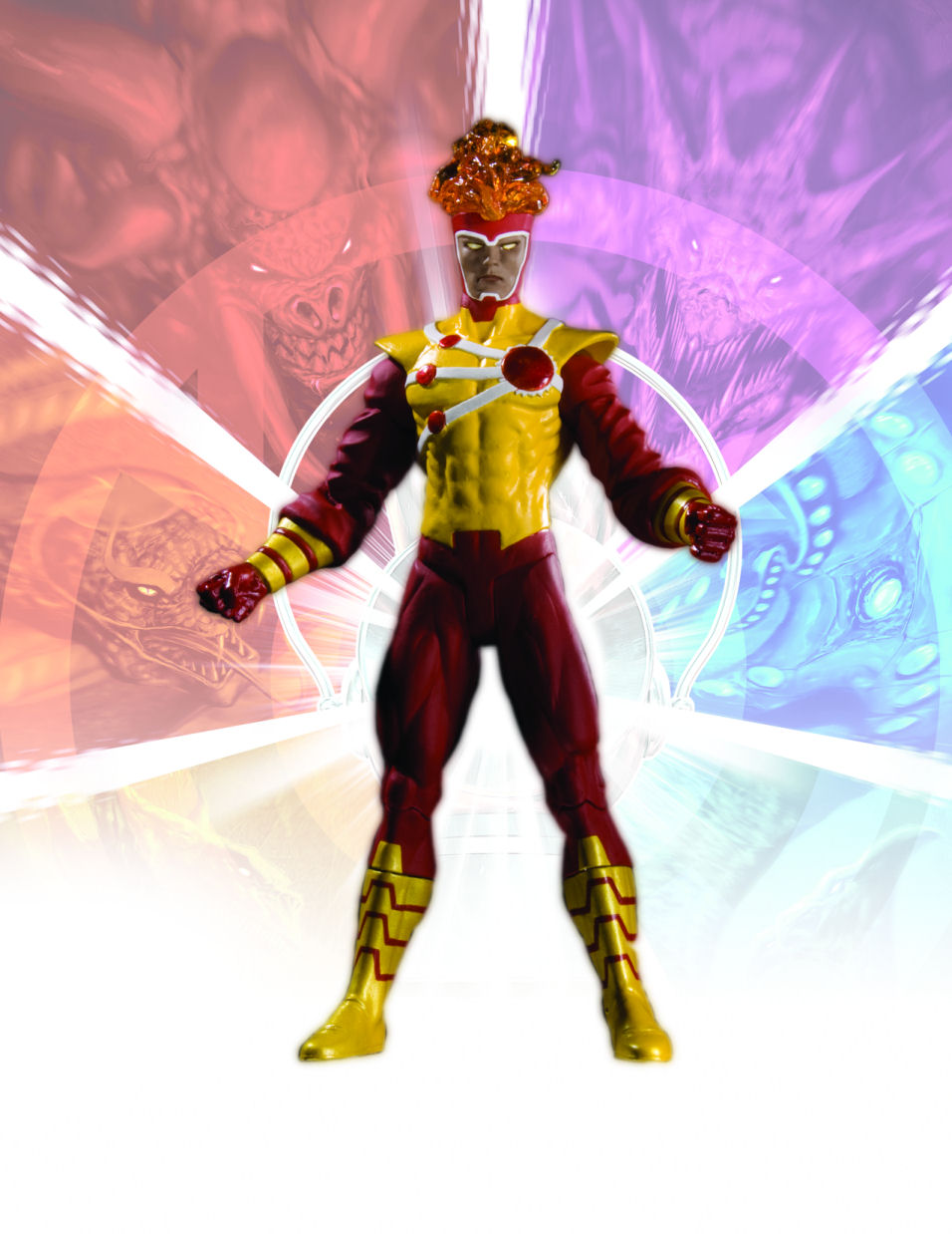 1firerstorm01.jpg