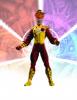 Click to view 1firerstorm01_t1.jpg
