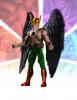 Click to view 1hawkman01_t1.jpg