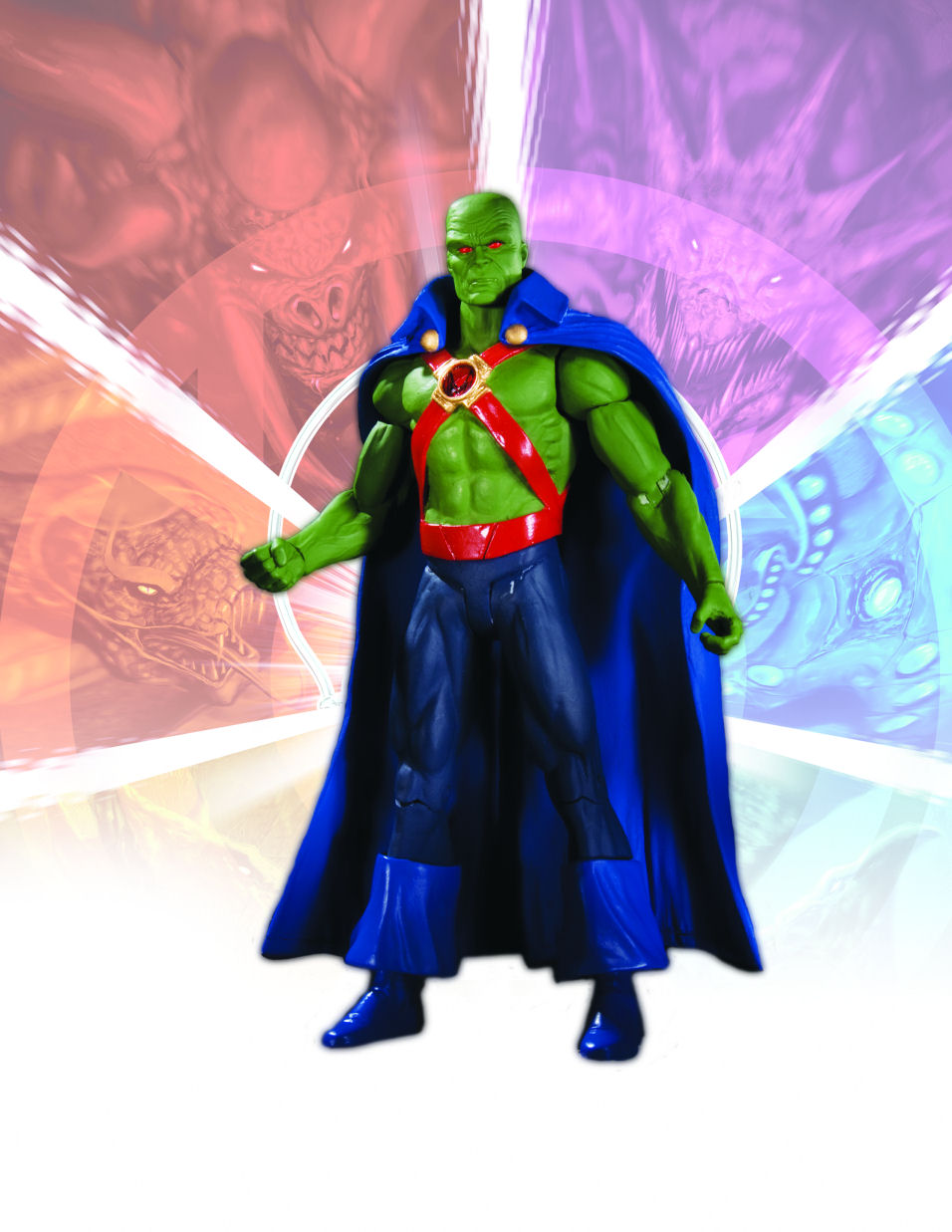 1martianmanhunter01.jpg