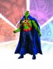 Click to view 1martianmanhunter01_t1.jpg