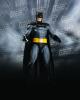 1batman01_t1.jpg