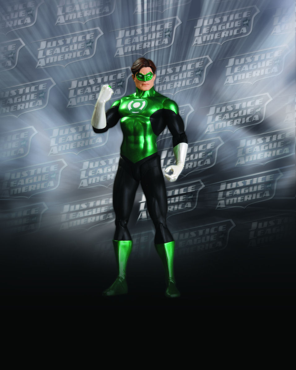 1greenlantern01.jpg