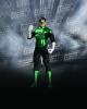 1greenlantern01_t1.jpg