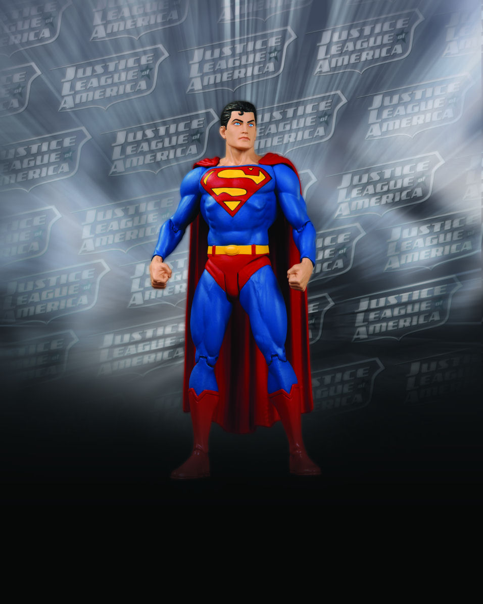 1superman01.jpg