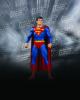 1superman01_t1.jpg